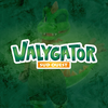 Walygator Sud-Ouest
