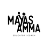 Mayas Amma