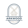 Arkwood Mills