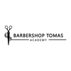 Tomas Barbershop