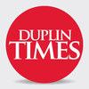 Duplin Times