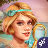 Zapplin Time! Hidden Object