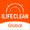 ILIFE Clean