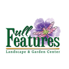 Full Features Garden Center
