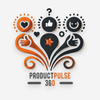 ProductPulse 360
