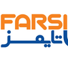 Farsi Times