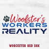Woofster's Workers Reality