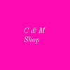C&M Shop