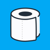 Toileto: Find a Toilet FAST