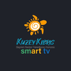 Kuzey Kıbrıs Smart TV Phone