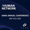 2025 SAMA Annual Conference