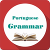 Portuguese Grammar