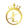 Royal Beauty Salon