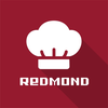 REDMOND Шеф