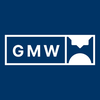 GMW Network
