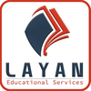 LayanEdu