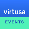 Virtusa Events