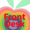 BuyFresh Front Desk
