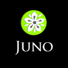 Juno Cafe Stockport