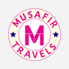 Musafir Travels