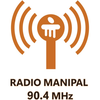Radio Manipal 90.4 MHz