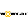 Wowcar