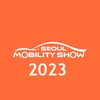 SeoulMobilityShow2023