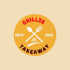 Grill39