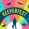 KEEPERFEST