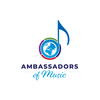 Ambassadors Of Music