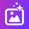 Unblur - AI Photo Enhancer App