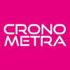 CRONOMETRA