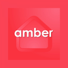 Amber: Student Housing & Apt