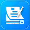 Notepad - AI Note Taker