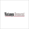 Watauga Democrat