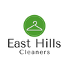 East Hills Cleaners