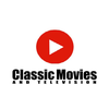 Classic Movies and Television