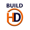 Build HD Forms