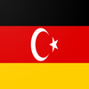 Almanca Türkçe Çevir