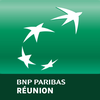 BNP Paribas Réunion