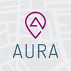 AURA Responder