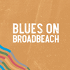 Blues on Broadbeach 2025