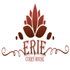 Erie Curry House