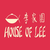 House of Lee