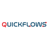 Quickflows