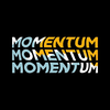 Momentum Stories
