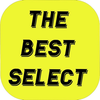THE BEST Select