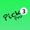 Pick 3 lite