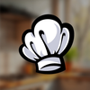 Cooking Genie: AI Recipe Maker
