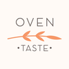 Oven Taste